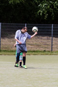 Bild 103 - Saisonabschlussfeier 